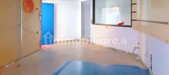 Propriété commerciale à Trieste, Italy 115m² No. 315819 2
