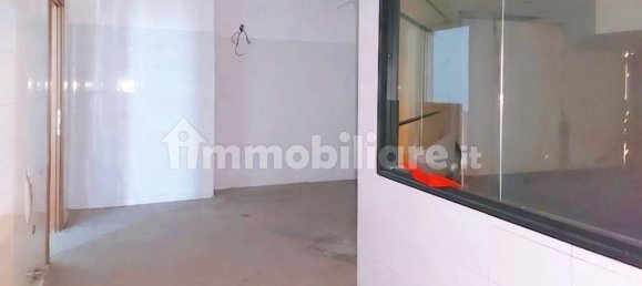 Propriété commerciale à Trieste, Italy 115m² No. 315819 4
