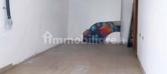 Propriété commerciale à Trieste, Italy 115m² No. 315819 7