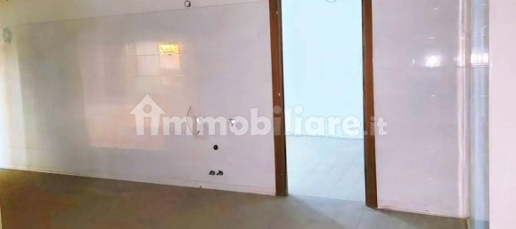 Propriété commerciale à Trieste, Italy 115m² No. 315819 6