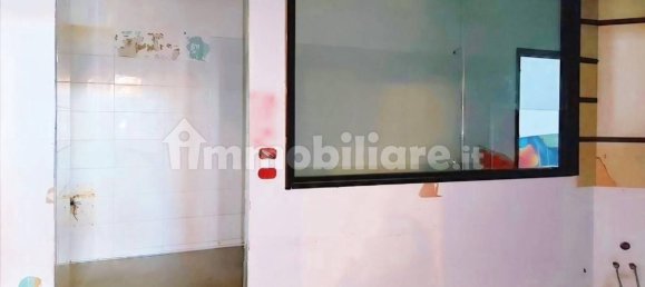 Propriété commerciale à Trieste, Italy 115m² No. 315819 3