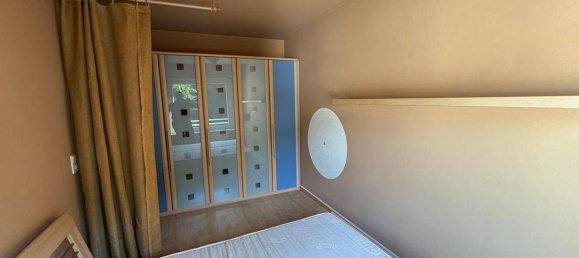 2 Schlafzimmer Wohnung in Purkersdorf, Austria, Nr. 215024 8