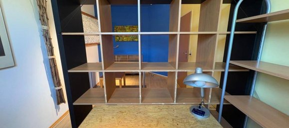 2 Schlafzimmer Wohnung in Purkersdorf, Austria, Nr. 215024 3