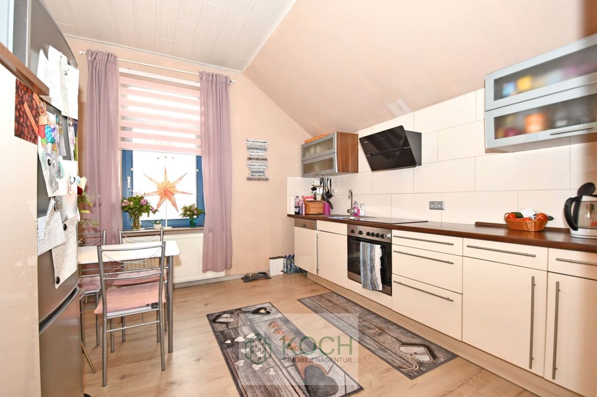 4 chambres Maison de ville à Bremerhaven, Germany No. 36951