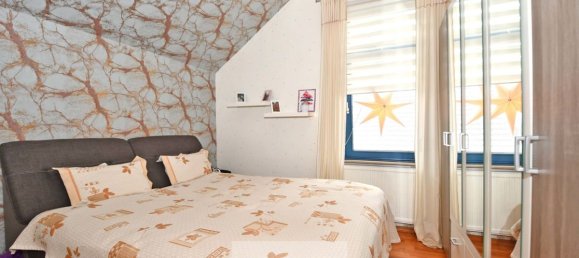 4 chambres Maison de ville à Bremerhaven, Germany No. 36951 2