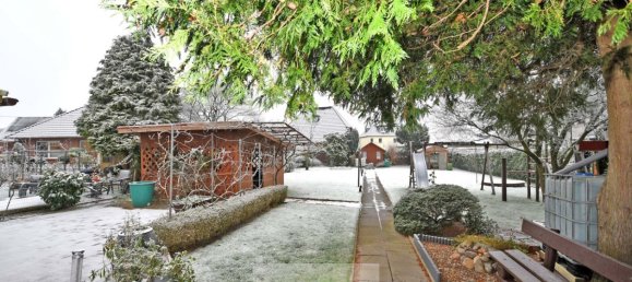 4 chambres Maison de ville à Bremerhaven, Germany No. 36951 18