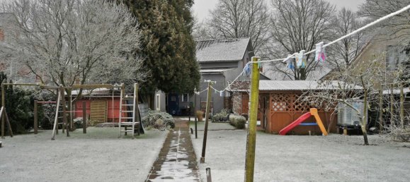 4 chambres Maison de ville à Bremerhaven, Germany No. 36951 5