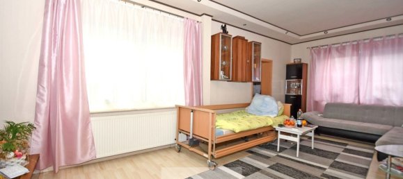 4 chambres Maison de ville à Bremerhaven, Germany No. 36951 16