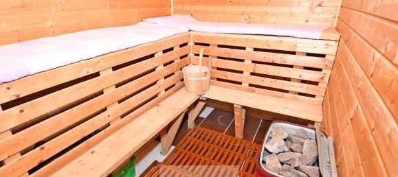 4 chambres Maison de ville à Bremerhaven, Germany No. 36951 4