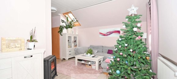 4 chambres Maison de ville à Bremerhaven, Germany No. 36951 12