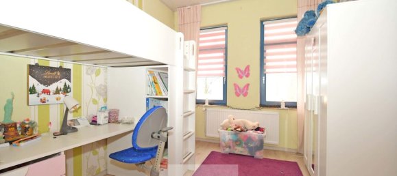 4 chambres Maison de ville à Bremerhaven, Germany No. 36951 11