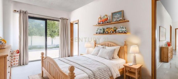  قطعة أرض في Quelfes, Portugal 428متر مربع رقم 111654 19