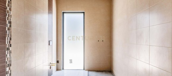  قطعة أرض في Quelfes, Portugal 428متر مربع رقم 111654 24