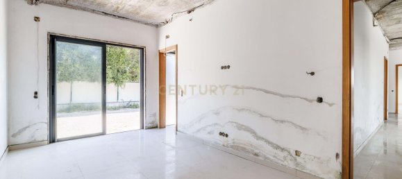  قطعة أرض في Quelfes, Portugal 428متر مربع رقم 111654 18