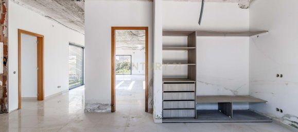  قطعة أرض في Quelfes, Portugal 428متر مربع رقم 111654 12