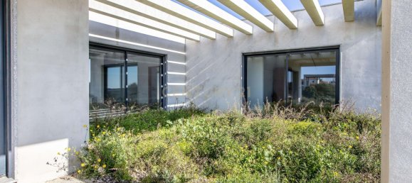  قطعة أرض في Quelfes, Portugal 428متر مربع رقم 111654 29