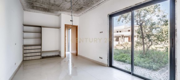  قطعة أرض في Quelfes, Portugal 428متر مربع رقم 111654 25