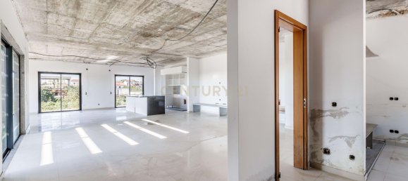  قطعة أرض في Quelfes, Portugal 428متر مربع رقم 111654 11