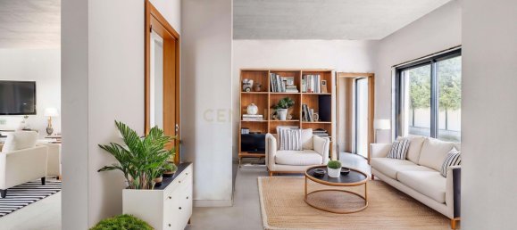  قطعة أرض في Quelfes, Portugal 428متر مربع رقم 111654 13