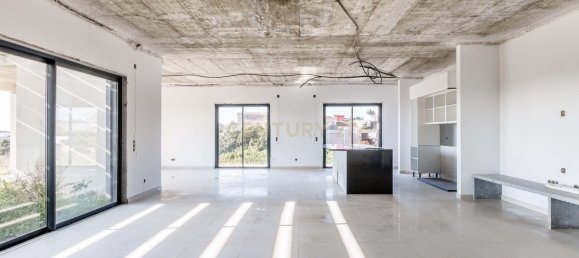  قطعة أرض في Quelfes, Portugal 428متر مربع رقم 111654 6