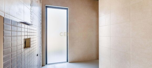  قطعة أرض في Quelfes, Portugal 428متر مربع رقم 111654 21