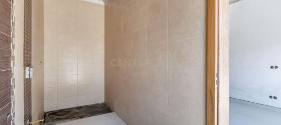  قطعة أرض في Quelfes, Portugal 428متر مربع رقم 111654 15