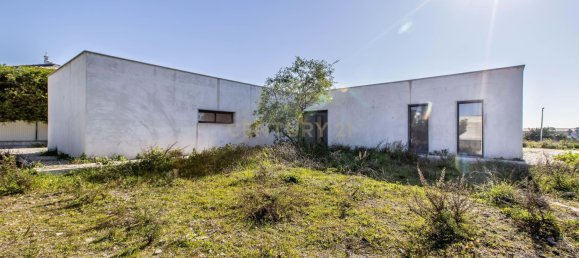  قطعة أرض في Quelfes, Portugal 428متر مربع رقم 111654 30