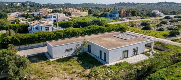  قطعة أرض في Quelfes, Portugal 428متر مربع رقم 111654 31