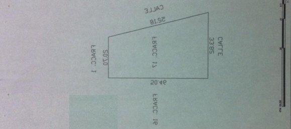 Terreno em Merida, Mexico N.º 127752 2