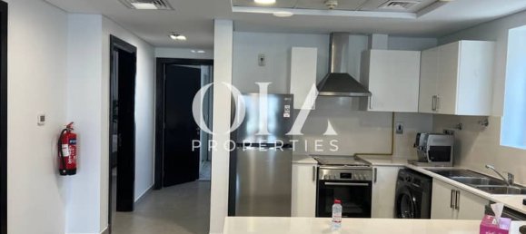 2 bedrooms Apartment in Al Reem Island, UAE No. 17454 3