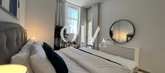 2 bedrooms Apartment in Al Reem Island, UAE No. 17454 9