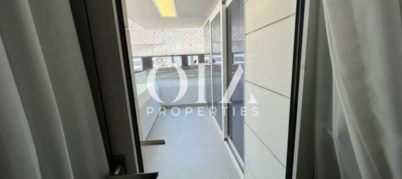 2 bedrooms Apartment in Al Reem Island, UAE No. 17454 10