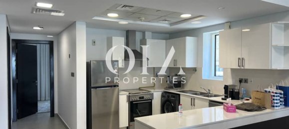 2 bedrooms Apartment in Al Reem Island, UAE No. 17454 4