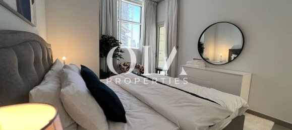 2 bedrooms Apartment in Al Reem Island, UAE No. 17454 8