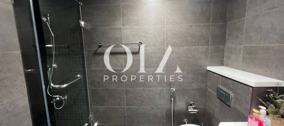 2 bedrooms Apartment in Al Reem Island, UAE No. 17454 19