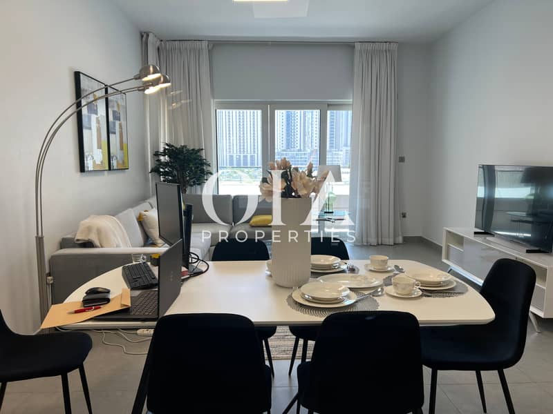 2 bedrooms Apartment in Al Reem Island, UAE No. 17454