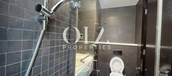 2 bedrooms Apartment in Al Reem Island, UAE No. 17454 22