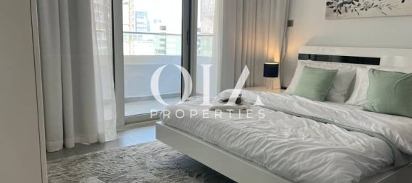 2 bedrooms Apartment in Al Reem Island, UAE No. 17454 11