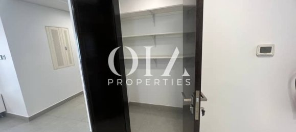 2 bedrooms Apartment in Al Reem Island, UAE No. 17454 16