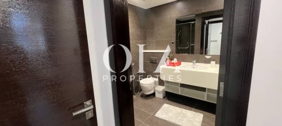 2 bedrooms Apartment in Al Reem Island, UAE No. 17454 17