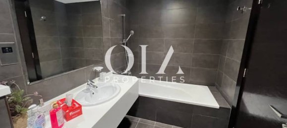 2 bedrooms Apartment in Al Reem Island, UAE No. 17454 18