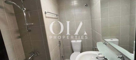 2 bedrooms Apartment in Al Reem Island, UAE No. 17454 20