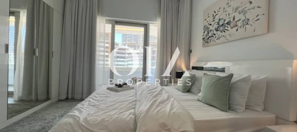 2 bedrooms Apartment in Al Reem Island, UAE No. 17454 14