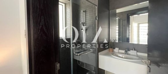 2 bedrooms Apartment in Al Reem Island, UAE No. 17454 21