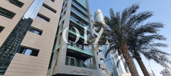 2 bedrooms Apartment in Al Reem Island, UAE No. 17454 2