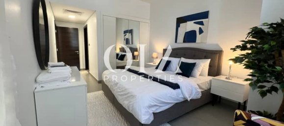 2 bedrooms Apartment in Al Reem Island, UAE No. 17454 6