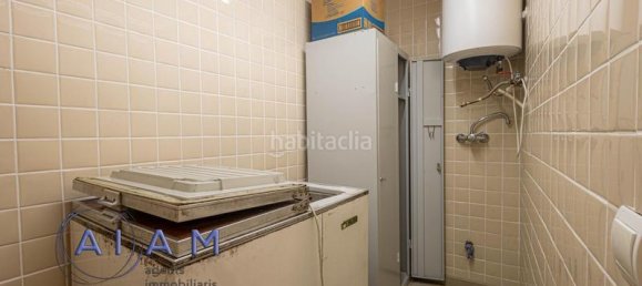 1 chambre Maison à Calella, Spain No. 136124 12