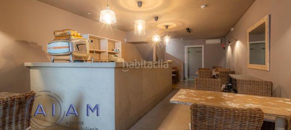 1 chambre Maison à Calella, Spain No. 136124 3