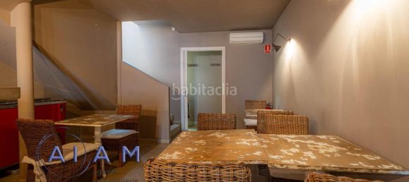 1 chambre Maison à Calella, Spain No. 136124 6