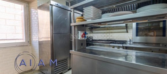 1 chambre Maison à Calella, Spain No. 136124 24